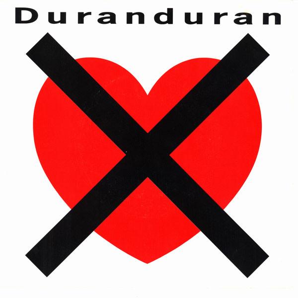 7-дюймовая пластинка DURAN DURAN I Dont Want Your Love B44237 Capitol Records 1988 США Поп Б/у
7-дюймовая пластинка DURAN DURAN I Dont Want Your Love B44237 Capitol Records 1988 США Поп Б/у