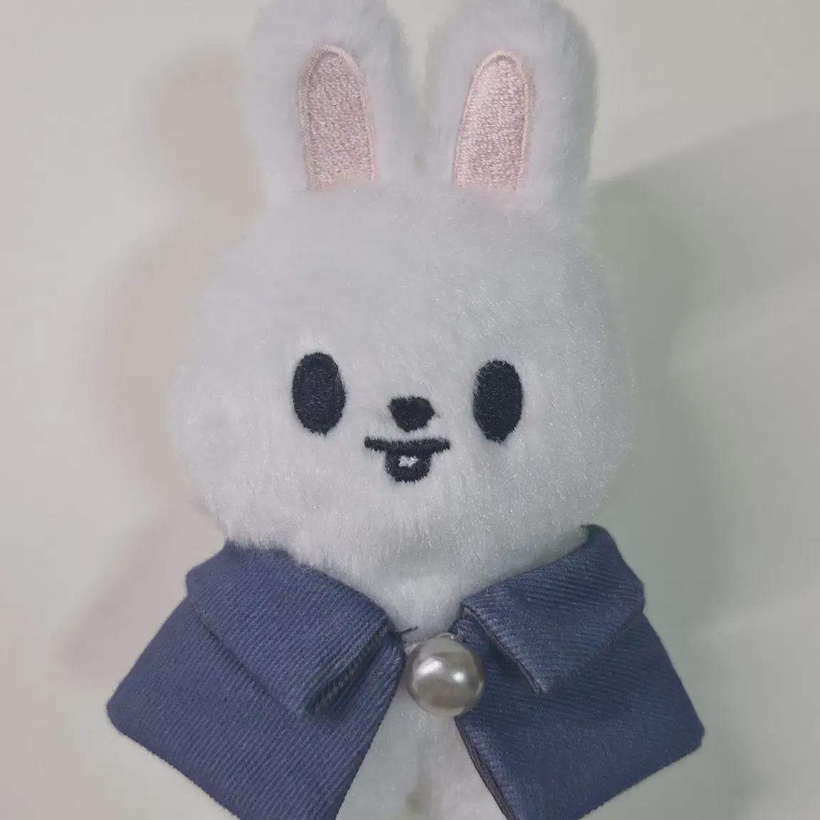 Блок питания/ Лыжи Ski Ju Conquizh 10см Заклепка Волшебная школа
Блок питания/ Лыжи Ski Ju Conquizh 10см Заклепка Волшебная школа