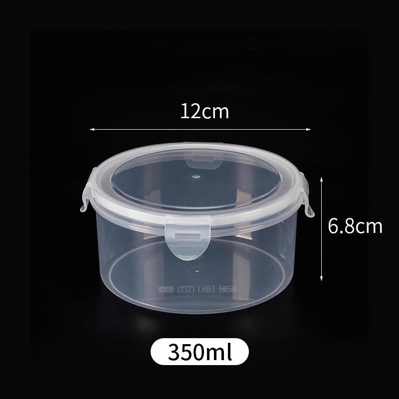 PP Bento Box Food Container Picnic Snack Meal Kitchen Food Storage Container Food Box for Kids Refrigerator Organizer Box
PP Bento Box Food Container Picnic Snack Meal Kitchen Food Storage Container Food Box for Kids Refrigerator Organizer Box