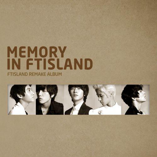 CD FTISLAND - MEMORY IN FTISLAND CMCC9807 FNC Entertainme 2011 South Kore K-Pop Used
CD FTISLAND - MEMORY IN FTISLAND CMCC9807 FNC Entertainme 2011 South Kore K-Pop Used
