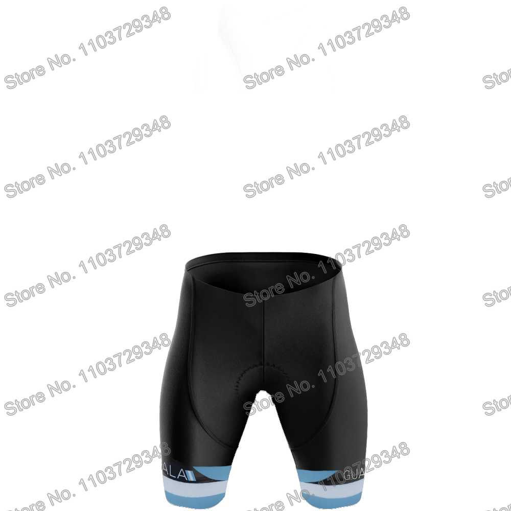 Guatemalteca National Team 2025 Cycling Jersey Men s Set Summer Cycling Clothing Road Bike Shirt Suit MTB Bicycle Bib Shorts S
Guatemalteca National Team 2025 Cycling Jersey Men s Set Summer Cycling Clothing Road Bike Shirt Suit MTB Bicycle Bib Shorts S