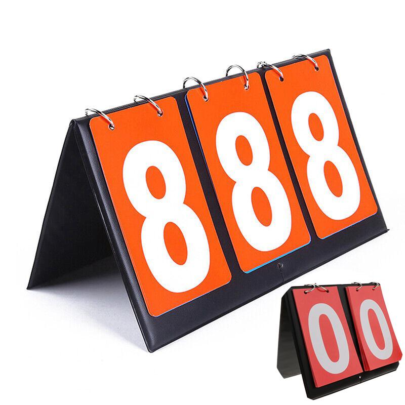 Для футбола, волейбола, цифрового табло, спортивного портативного табло, настольного
Для футбола, волейбола, цифрового табло, спортивного портативного табло, настольного