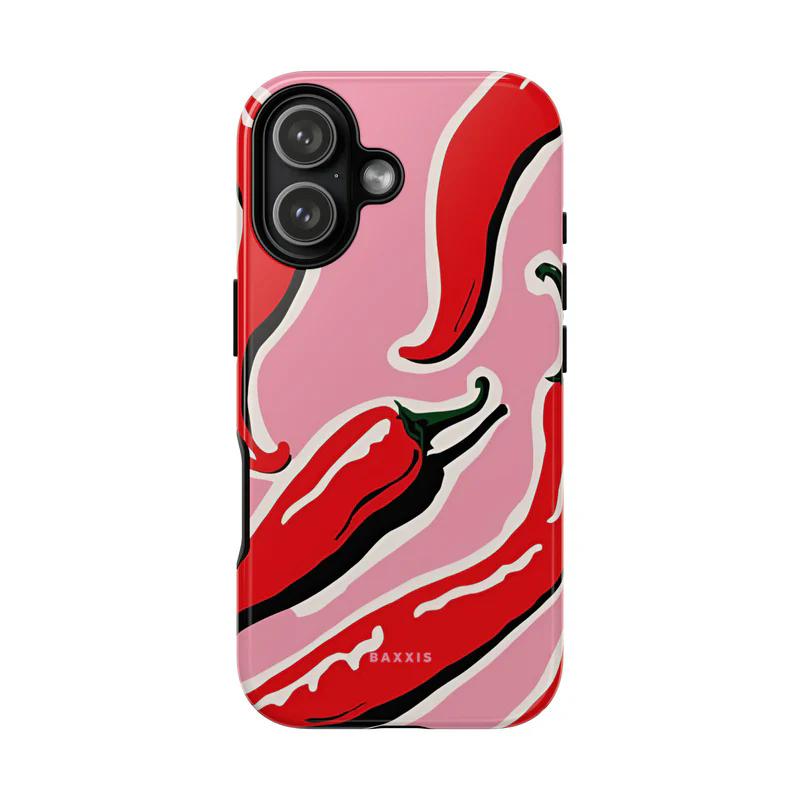 Luxury Y2K Checkered Cherry Phone Case for iPhone 17 16e 16 15 14 13 12 11 X XS XR XSMAX 7 8 Air Pro Max Plus Luxury Doublelayer iPhone 16 Pro
Luxury Y2K Checkered Cherry Phone Case for iPhone 17 16e 16 15 14 13 12 11 X XS XR XSMAX 7 8 Air Pro Max Plus Luxury Doublelayer iPhone 16 Pro