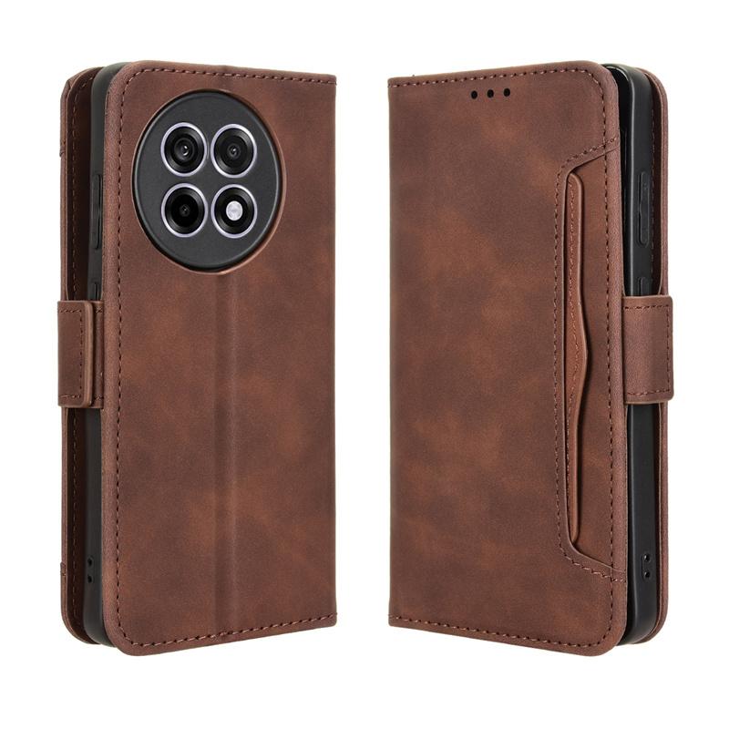 For OnePlus 13R 5G Flip Leather Case Skin Luxury Wallet multi-card slot Book Cover For OnePlus ACE 5 ACE 5 Pro 5G Phone Bags For OnePlus 13R 5G
For OnePlus 13R 5G Flip Leather Case Skin Luxury Wallet multi-card slot Book Cover For OnePlus ACE 5 ACE 5 Pro 5G Phone Bags For OnePlus 13R 5G