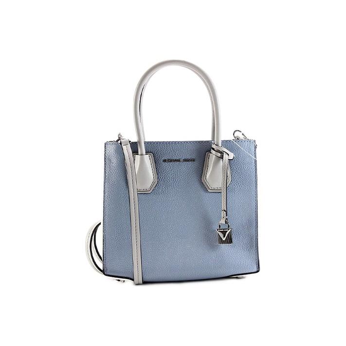 Michael Kors Mk Mercer Французький Мінімалістичний Замок Акордеон Сумка Шкіра Колірний Блок Плечова Сумка-Кросбоді Сумка-Тоут Середня Жіночі сумки 30S8SM9M0T-953 Basic Set (Bag+Dust Bag)
Michael Kors Mk Mercer Французький Мінімалістичний Замок Акордеон Сумка Шкіра Колірний Блок Плечова Сумка-Кросбоді Сумка-Тоут Середня Жіночі сумки 30S8SM9M0T-953 Basic Set (Bag+Dust Bag)