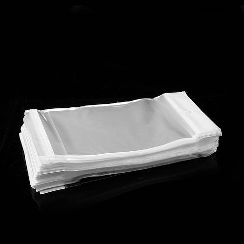 500pcs/lot Transparent PE Packing Bags for Samsung Galaxy Note 3 2/LG G2,Size: 15 x 9cm
500pcs/lot Transparent PE Packing Bags for Samsung Galaxy Note 3 2/LG G2,Size: 15 x 9cm