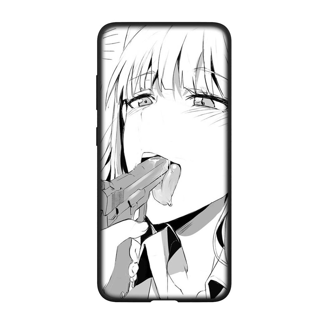 for Samsung Galaxy S25 S24 S23 iPhone 17 16 15 Xiaomi Redmi Note 14 13 12 Pro Max A37 A57 Phone Case Waifu Ahegao Hentai Manga Anime Girl OPPO Huawei for Samsung Galaxy A51 оленевий
for Samsung Galaxy S25 S24 S23 iPhone 17 16 15 Xiaomi Redmi Note 14 13 12 Pro Max A37 A57 Phone Case Waifu Ahegao Hentai Manga Anime Girl OPPO Huawei for Samsung Galaxy A51 оленевий