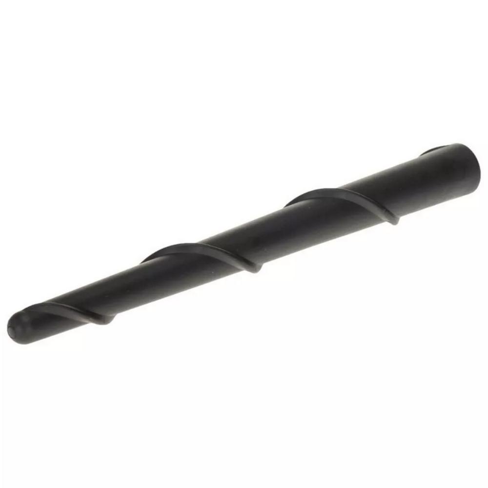 Car Power Radio Antenna Mast For 16-17 Chevrolet Traverse Buick Enclave 23169266
Car Power Radio Antenna Mast For 16-17 Chevrolet Traverse Buick Enclave 23169266