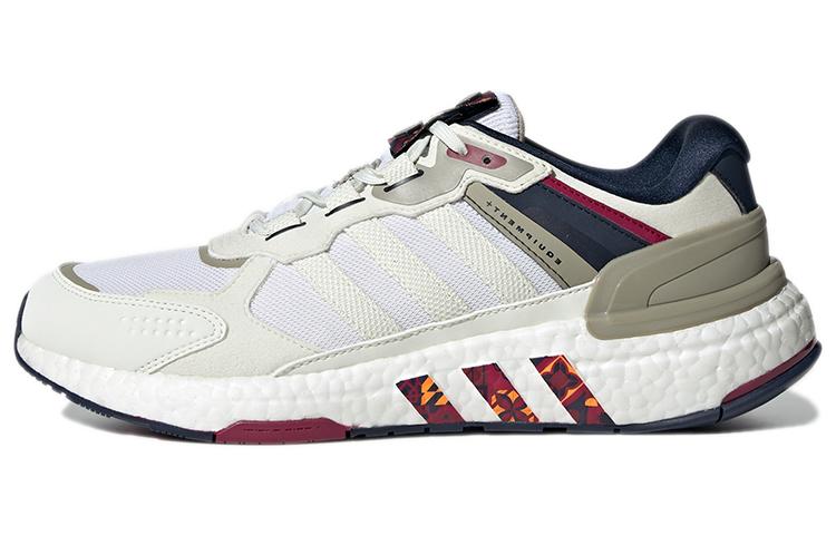Adidas Equipment Chinese New Year GW4252 36⅔
Adidas Equipment Chinese New Year GW4252 36⅔