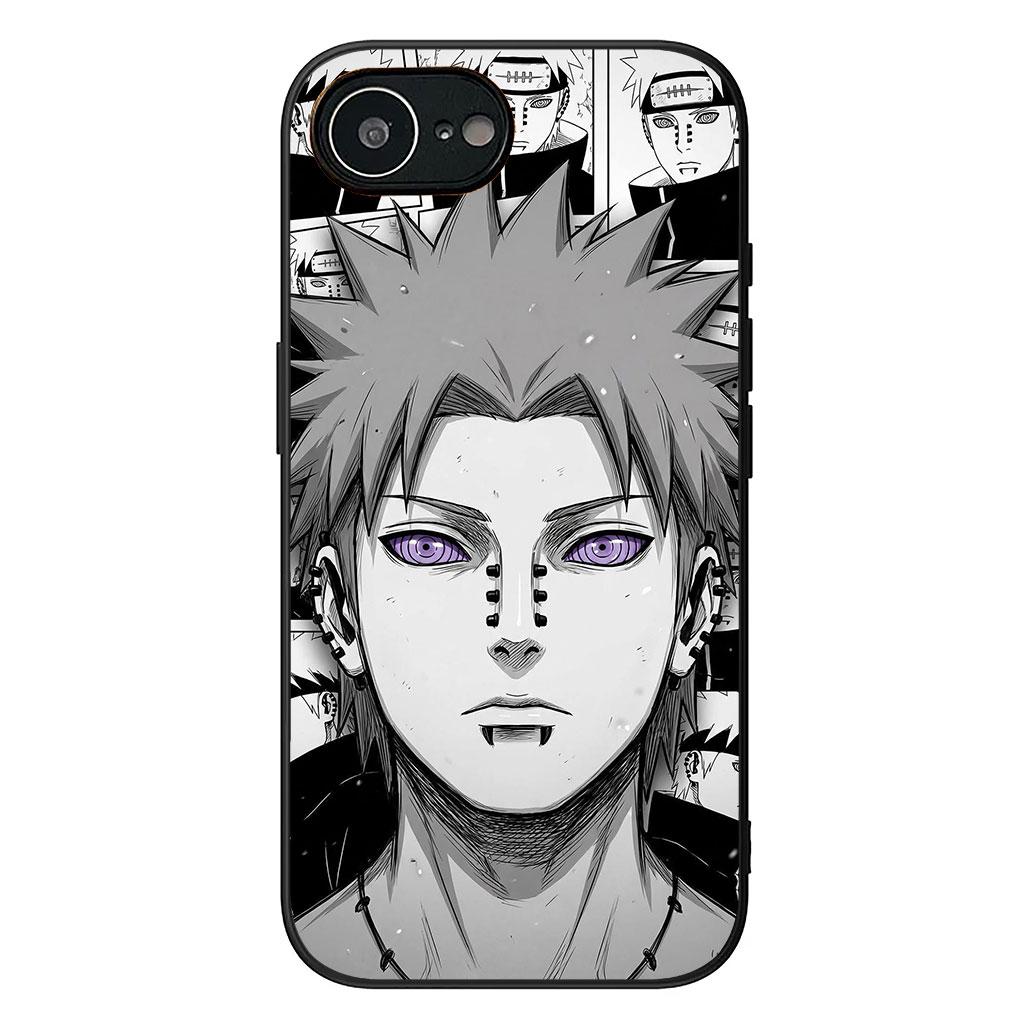 konan Narutos Pain Akatsuki Cover for Samsung Galaxy A06 A05 A14 A50 A51 A52 A12 A13 A23 A70 A07 A25 A26 A72 A56 Phone Case Galaxy A52
konan Narutos Pain Akatsuki Cover for Samsung Galaxy A06 A05 A14 A50 A51 A52 A12 A13 A23 A70 A07 A25 A26 A72 A56 Phone Case Galaxy A52