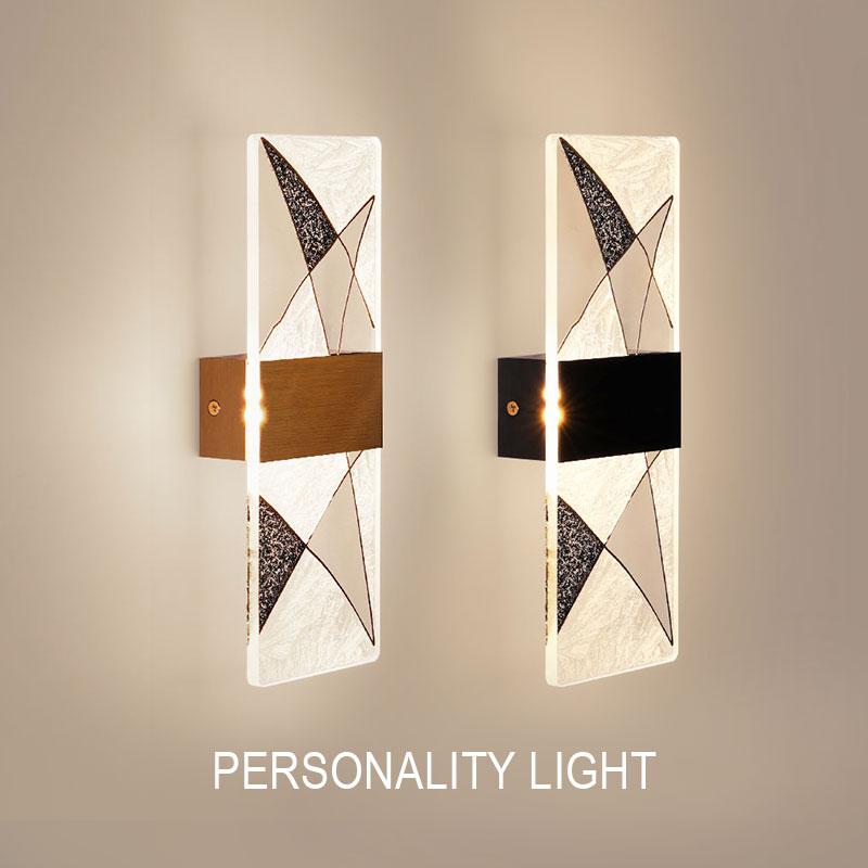 Настінний світильник для птахів Світлодіодне бра Коридорне світло Поворотний акриловий настінний світильник Нічні світильники для вітальні Спальні Сходи біля ліжка
Настінний світильник для птахів Світлодіодне бра Коридорне світло Поворотний акриловий настінний світильник Нічні світильники для вітальні Спальні Сходи біля ліжка