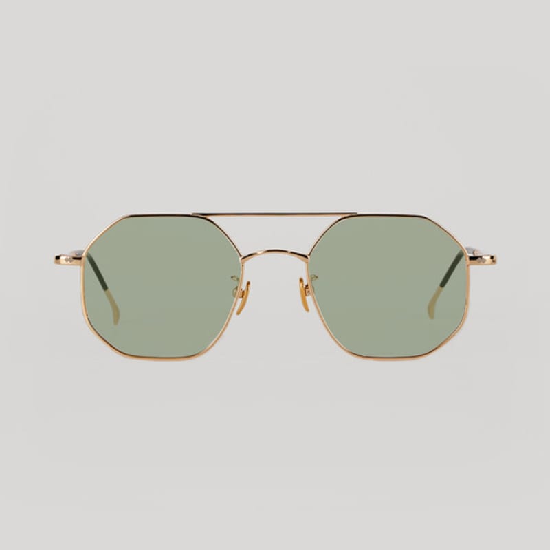 GEEKTA BIGLE (GD) - TINT GD
GEEKTA BIGLE (GD) - TINT GD