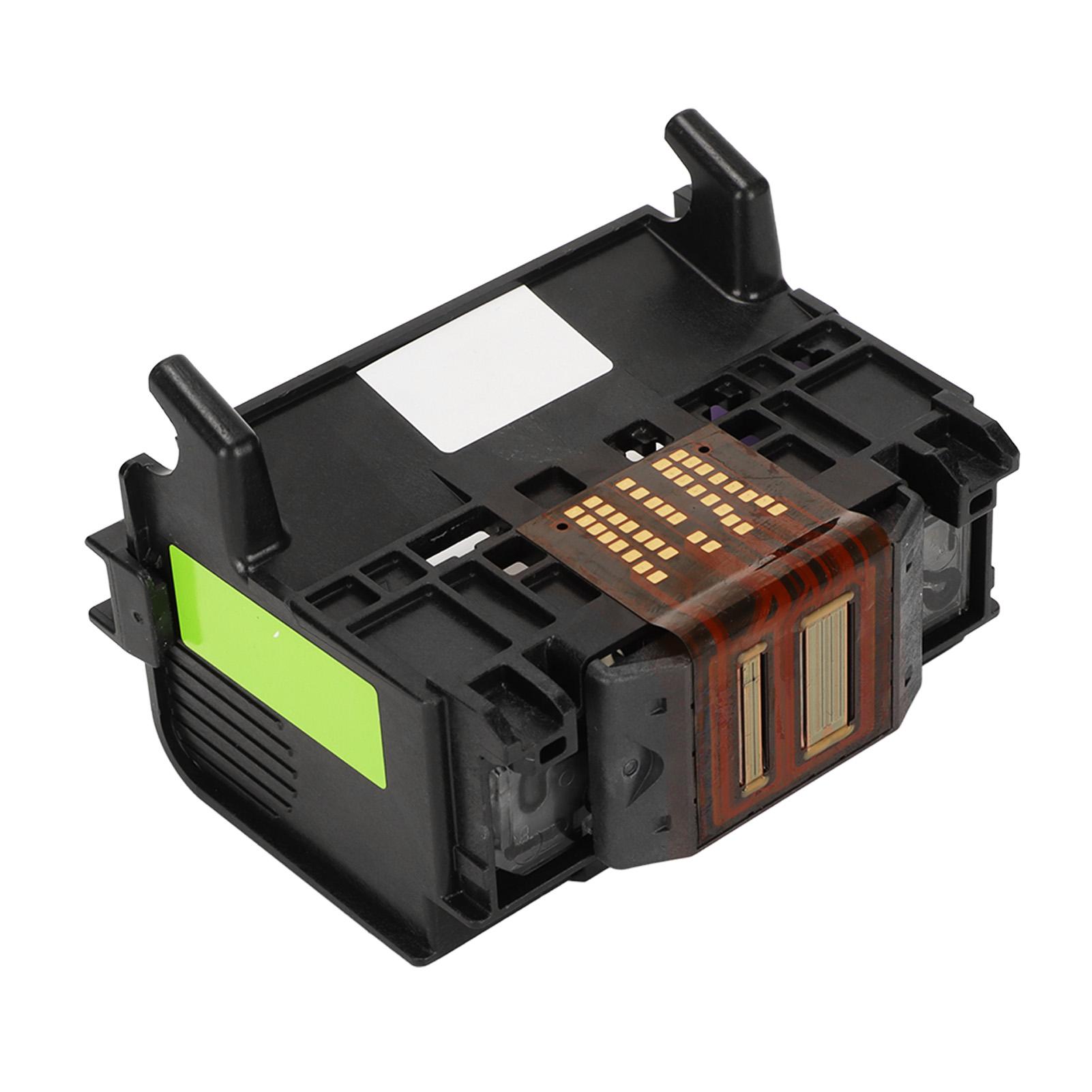 Print Head ABS Printhead Replacement Kit for 6000 for 6500A for 6500 for 7000 for 7500 for 7500A
Print Head ABS Printhead Replacement Kit for 6000 for 6500A for 6500 for 7000 for 7500 for 7500A