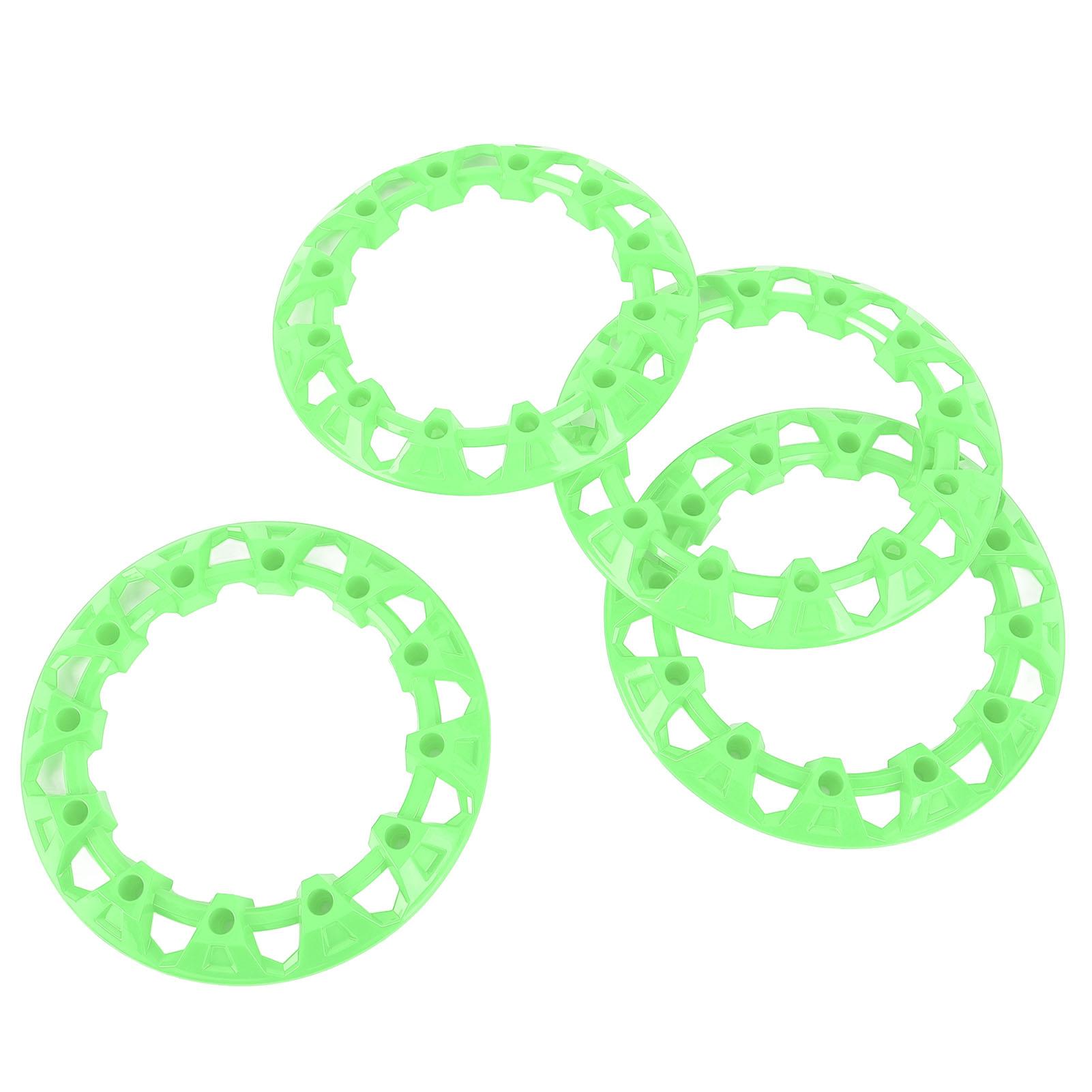 4 шт. 8-дюймовые колесные колпаки для квадроцикла, защита ступицы, декор, устойчивые к царапинам пластиковые колпаки, универсальные для картинга, зеленые
4 шт. 8-дюймовые колесные колпаки для квадроцикла, защита ступицы, декор, устойчивые к царапинам пластиковые колпаки, универсальные для картинга, зеленые