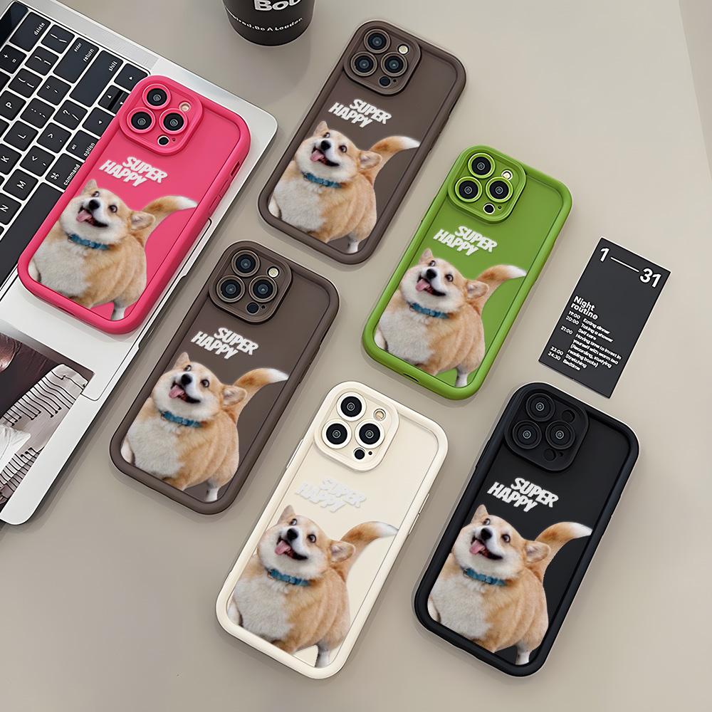 Чехол для телефона iPhone 16 13 11 Pro Max iPhone 11 13 16 Samsung S24 Ultra Samsung A54 Redmi note 12 11 Infinix Чехол iPhone 7&8 чёрный
Чехол для телефона iPhone 16 13 11 Pro Max iPhone 11 13 16 Samsung S24 Ultra Samsung A54 Redmi note 12 11 Infinix Чехол iPhone 7&8 чёрный