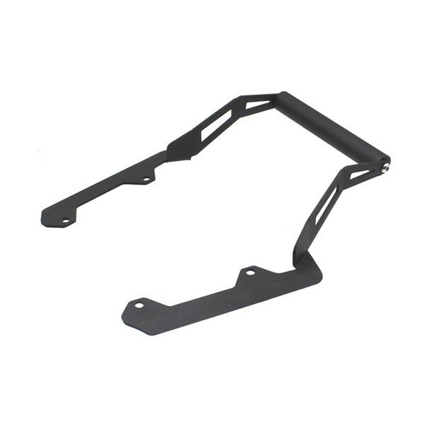 Compatible with Aprilia SR GT200 (2023-2025) 12MM+22MM Motorcycle Phone Holder None
Compatible with Aprilia SR GT200 (2023-2025) 12MM+22MM Motorcycle Phone Holder None