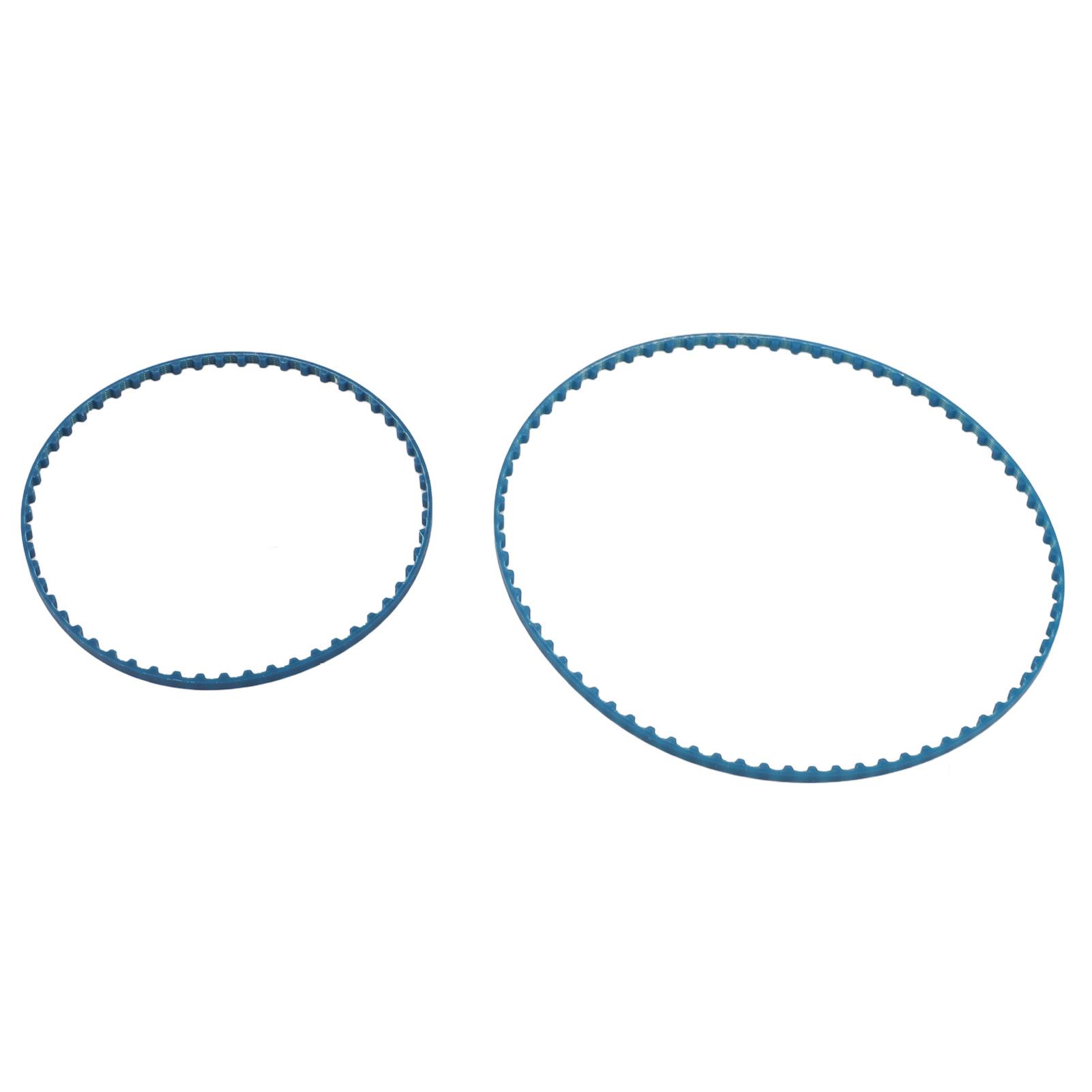 Pool cleaner belt replacement, high stability belts that effectively improve the cleaning effect of pool cleaner belt parts for 360 and for Po
Pool cleaner belt replacement, high stability belts that effectively improve the cleaning effect of pool cleaner belt parts for 360 and for Po