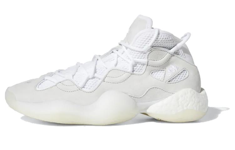Adidas Crazy Byw Iii Ftwr White Cool Grey EE7967 40
Adidas Crazy Byw Iii Ftwr White Cool Grey EE7967 40