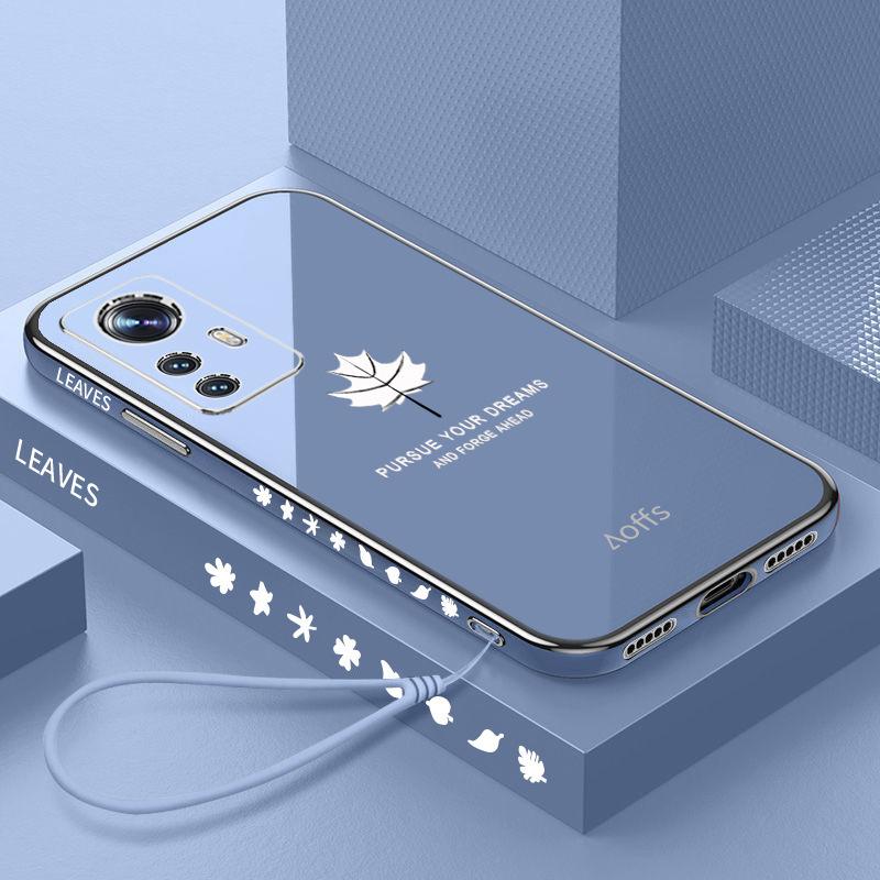 Гальванический кленовый лист для телефона Xiaomi 12S Xiaomi 11pro Maple Leaf Xiaomi 10 Универсальный устойчивый к падению силиконовый чехол для мужчин и женщин
Гальванический кленовый лист для телефона Xiaomi 12S Xiaomi 11pro Maple Leaf Xiaomi 10 Универсальный устойчивый к падению силиконовый чехол для мужчин и женщин