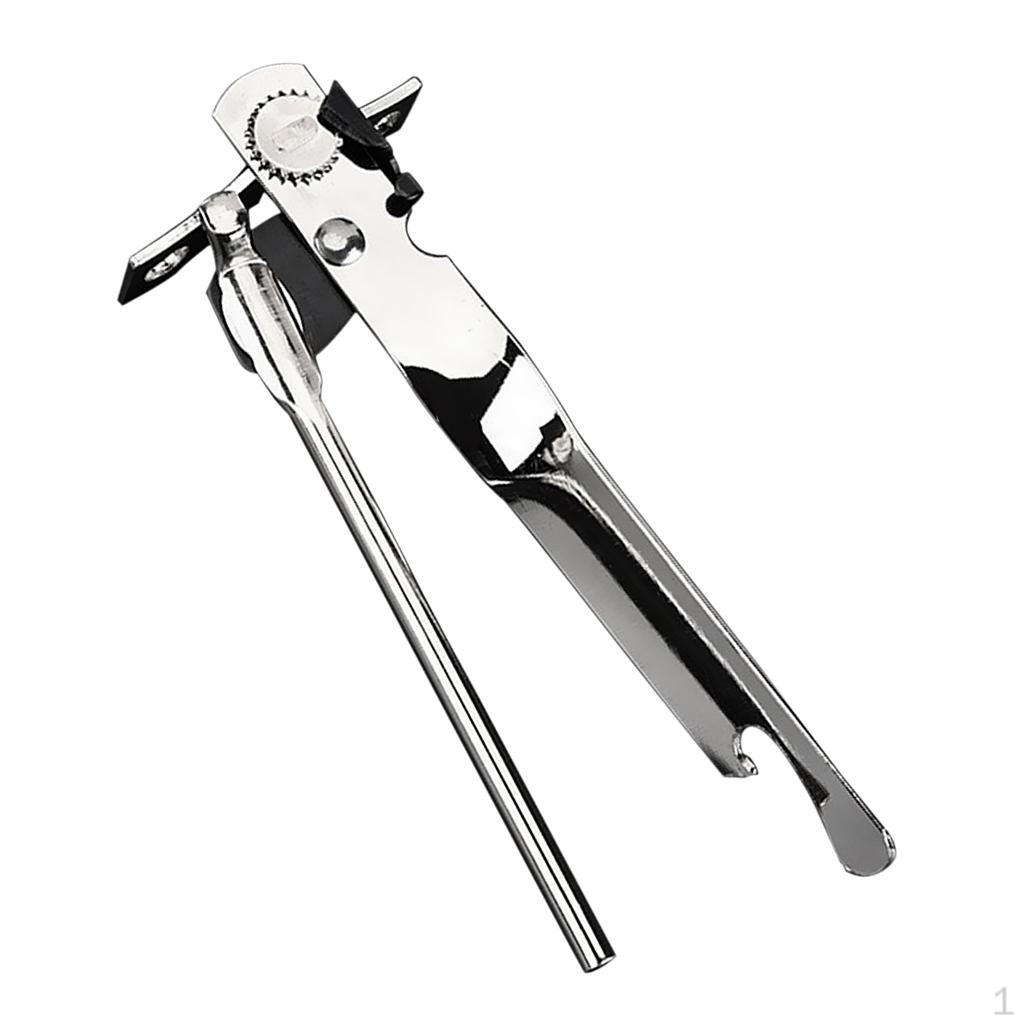 Professional Stainless Steel Bottle Cap Lifter Cabinet
Professional Stainless Steel Bottle Cap Lifter Cabinet