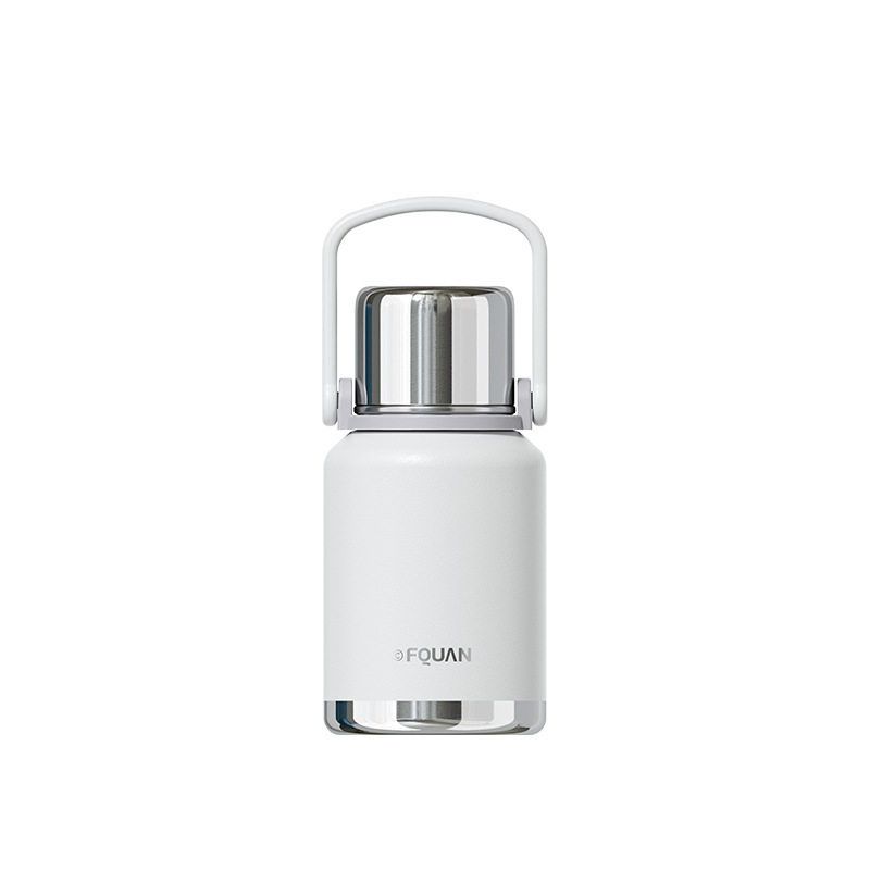 Korean Large-Capacity Thermos Cup 316L Stainless Steel Summer Portable Cup for Students Summer Thermal and Cold Water Cup 1500ml White 850ml
Korean Large-Capacity Thermos Cup 316L Stainless Steel Summer Portable Cup for Students Summer Thermal and Cold Water Cup 1500ml White 850ml