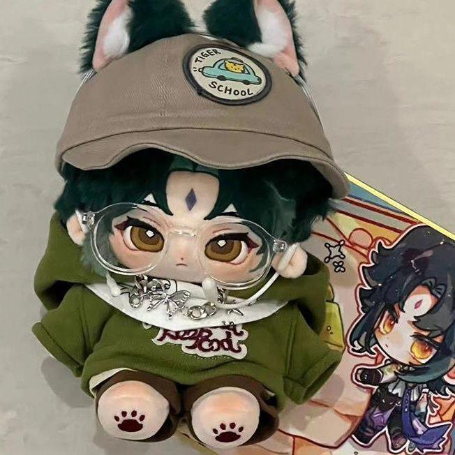 Кукла Mandrill Bunny Bag Хлопковая кукла Игра Окружающий защитник Night Hark Mandrill Treasure Baby Плюшевая кукла Одежда Детские игрушки
Кукла Mandrill Bunny Bag Хлопковая кукла Игра Окружающий защитник Night Hark Mandrill Treasure Baby Плюшевая кукла Одежда Детские игрушки