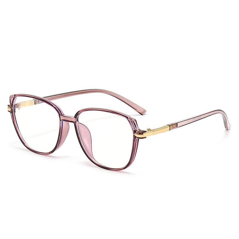 JYL TS Small Cat Eye Sunglasses Style For Men Women 1225Sun0138 A-1080 британський гонщик зелений колір
JYL TS Small Cat Eye Sunglasses Style For Men Women 1225Sun0138 A-1080 британський гонщик зелений колір