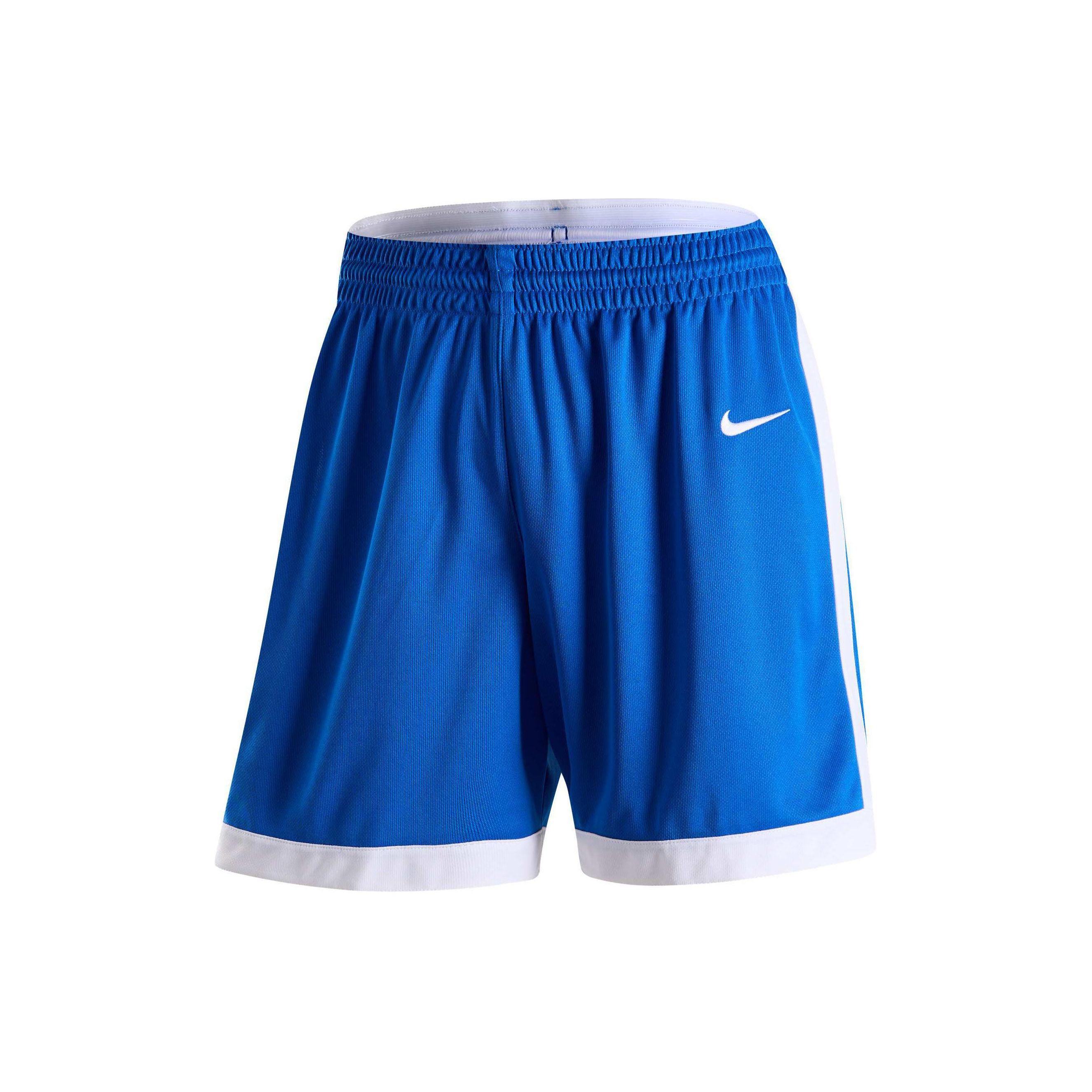 Nike SS24 Dri-Fit Color Block Logo Print Elastic Waist Casual Sports Basketball Pants Women bottoms Royal-Blue HF0530-494 XL
Nike SS24 Dri-Fit Color Block Logo Print Elastic Waist Casual Sports Basketball Pants Women bottoms Royal-Blue HF0530-494 XL