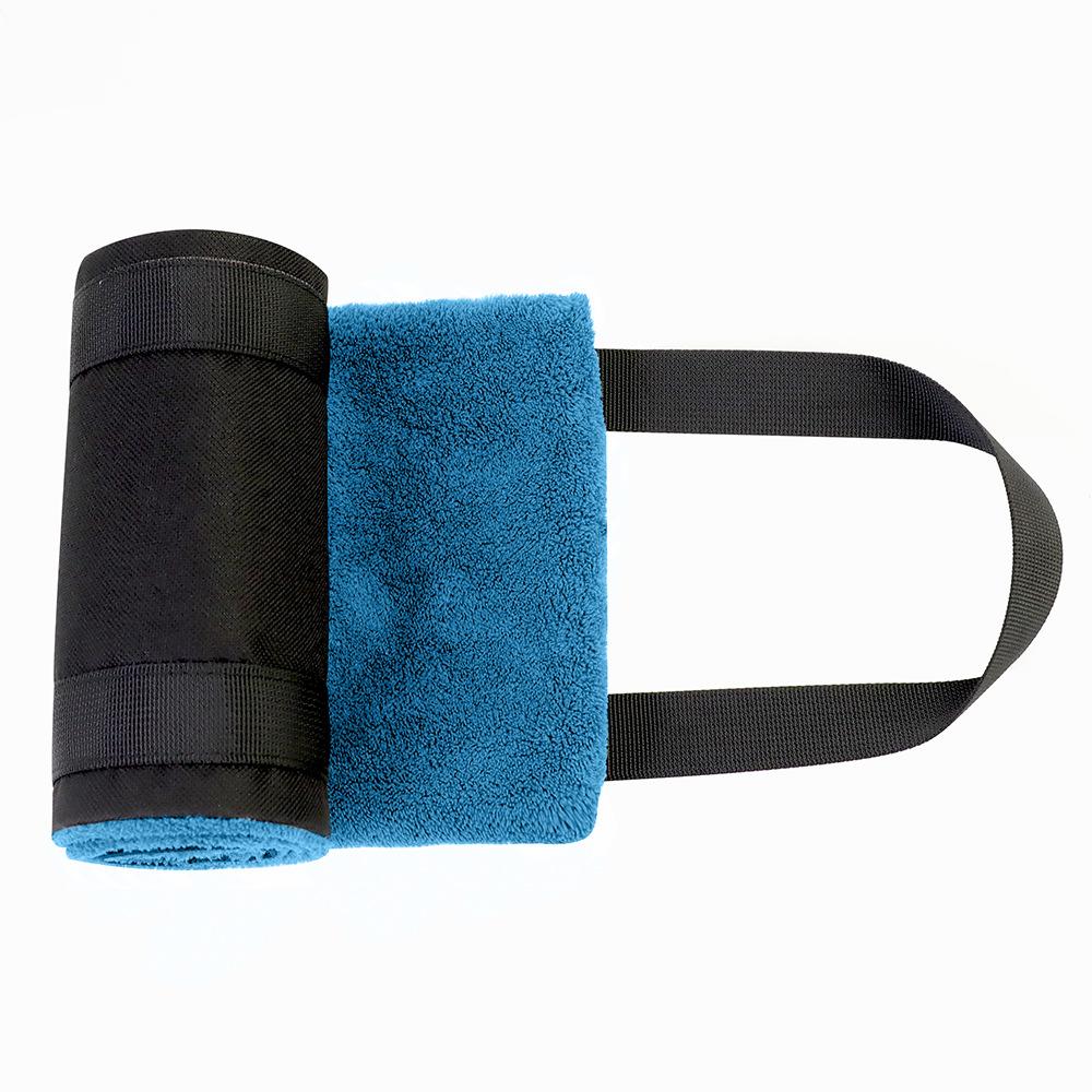 Пояс для помощи питомцу Поводок для помощи собаке при ходьбе Пояс для помощи собаке-инвалиду при ходьбе Пояс для поддержки задних лап собаки синий
Пояс для помощи питомцу Поводок для помощи собаке при ходьбе Пояс для помощи собаке-инвалиду при ходьбе Пояс для поддержки задних лап собаки синий