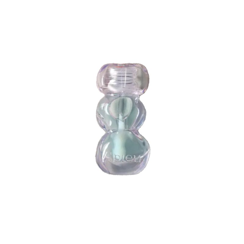 A’PIEU Jelly Honey Lip Oil 4g (3 Types) #3 Honey Mint
A’PIEU Jelly Honey Lip Oil 4g (3 Types) #3 Honey Mint