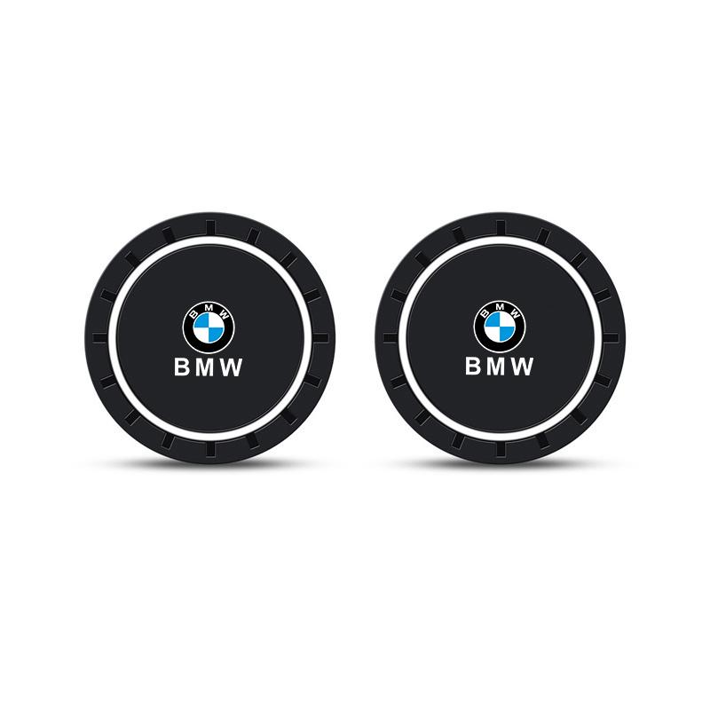 PVC Silicone Car Dashboard Non-Slip Mat Anti-Slip Water Cup Pad For BMW X1 X2 X3 X4 X5 X6 3 Series M2 M3 M4 M5 M6 M7 Accessories
PVC Silicone Car Dashboard Non-Slip Mat Anti-Slip Water Cup Pad For BMW X1 X2 X3 X4 X5 X6 3 Series M2 M3 M4 M5 M6 M7 Accessories