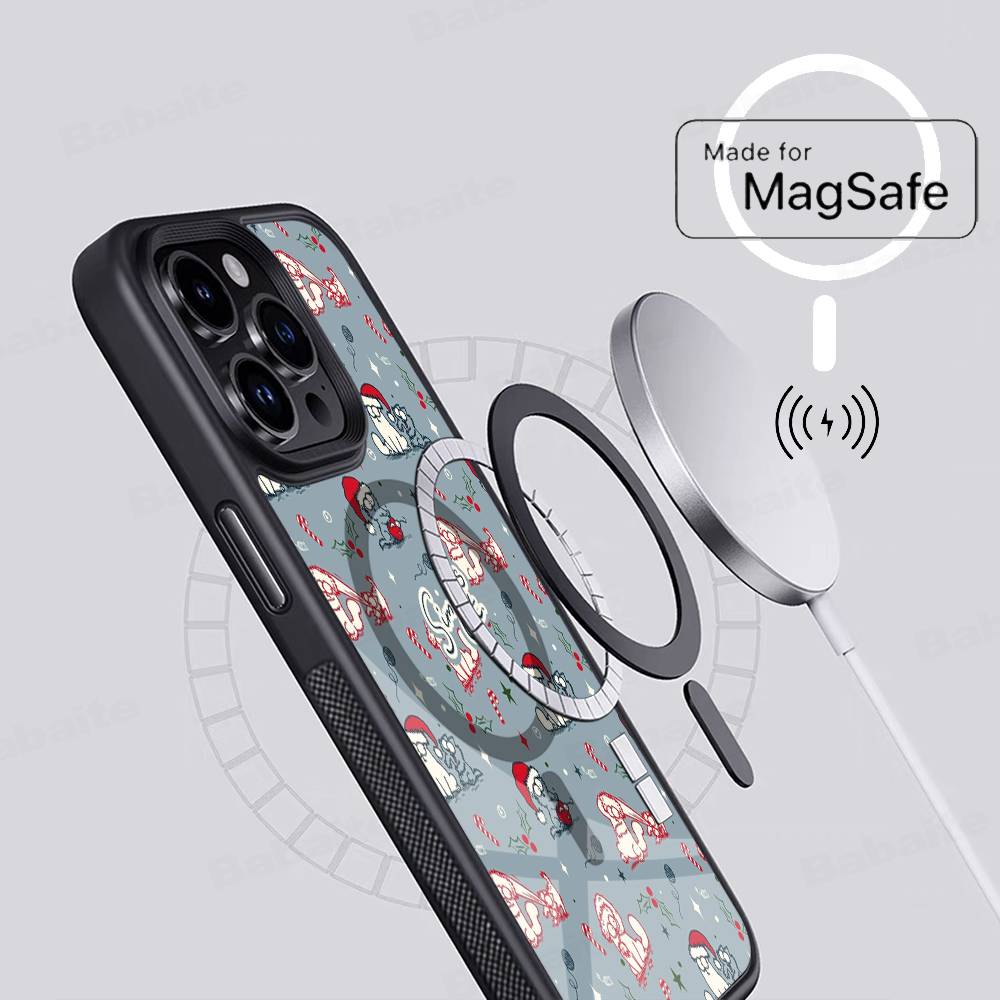 S-Simons-Cute-Cat For Magnetic Wireless Phone Case For IPhone 11 12 13 14 15 16 17 Pro Max Plus Cover iPhone 16pro max
S-Simons-Cute-Cat For Magnetic Wireless Phone Case For IPhone 11 12 13 14 15 16 17 Pro Max Plus Cover iPhone 16pro max