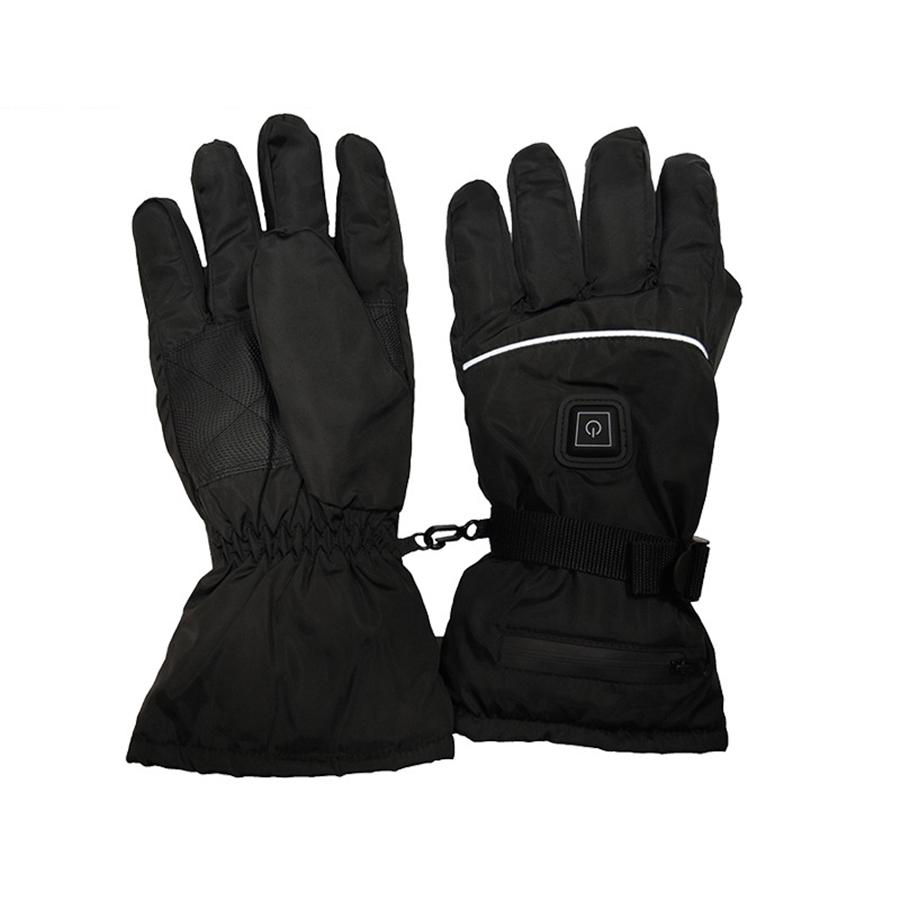 1.The waterproof layer inserts moisture from the wick and helps keep hands warm and dry during exercise and play.
1.The waterproof layer inserts moisture from the wick and helps keep hands warm and dry during exercise and play.