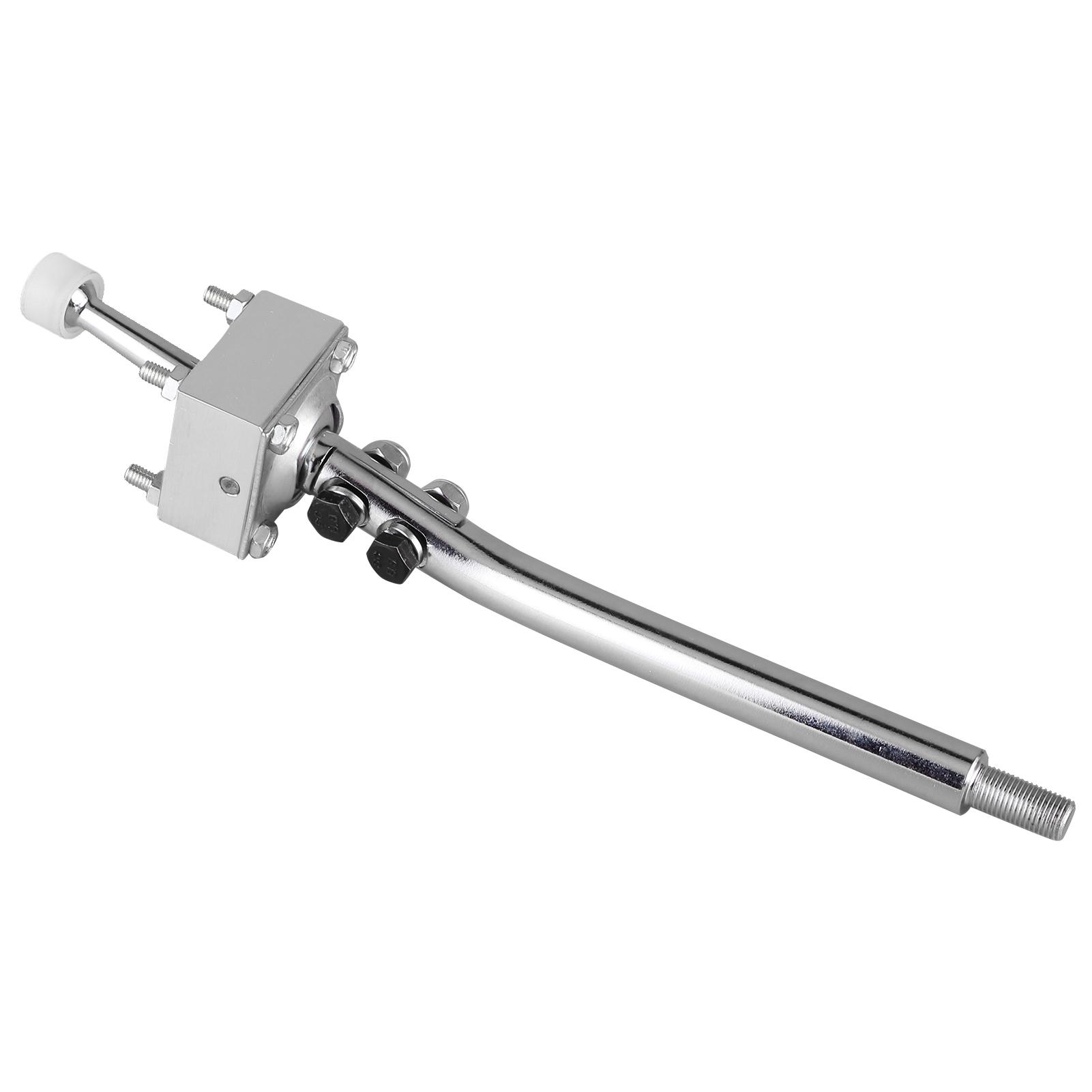 Shift Lever 5 Speed Shorter Shifter Rod Fit for W50 W55 W57 W57 W58 R154 MK1 MK2 MK3 MK4
Shift Lever 5 Speed Shorter Shifter Rod Fit for W50 W55 W57 W57 W58 R154 MK1 MK2 MK3 MK4
