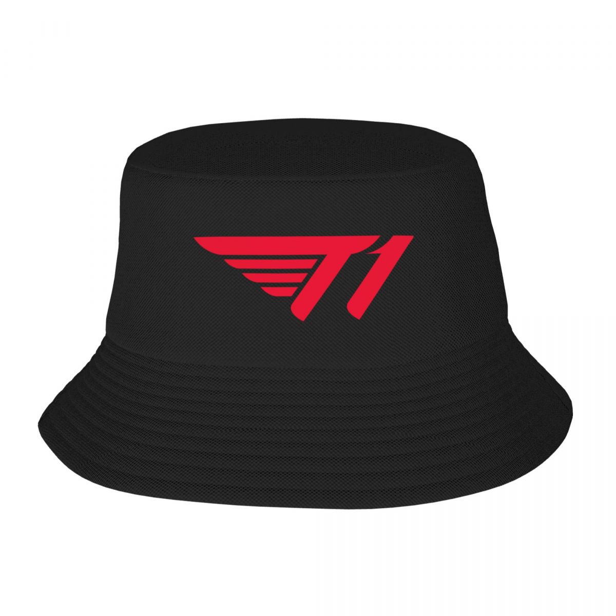 Новая шляпа-ведро Skt T1 Merch Skt T1 с логотипом, солнцезащитный крем для альпинизма, новая шляпа, милая женская бейсболка унисекс
Новая шляпа-ведро Skt T1 Merch Skt T1 с логотипом, солнцезащитный крем для альпинизма, новая шляпа, милая женская бейсболка унисекс