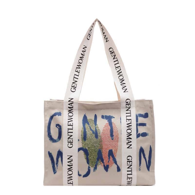 Large-capacity commuter handbag bag New fashion student shoulder bag Casual versatile bag one size fits all бежевий
Large-capacity commuter handbag bag New fashion student shoulder bag Casual versatile bag one size fits all бежевий