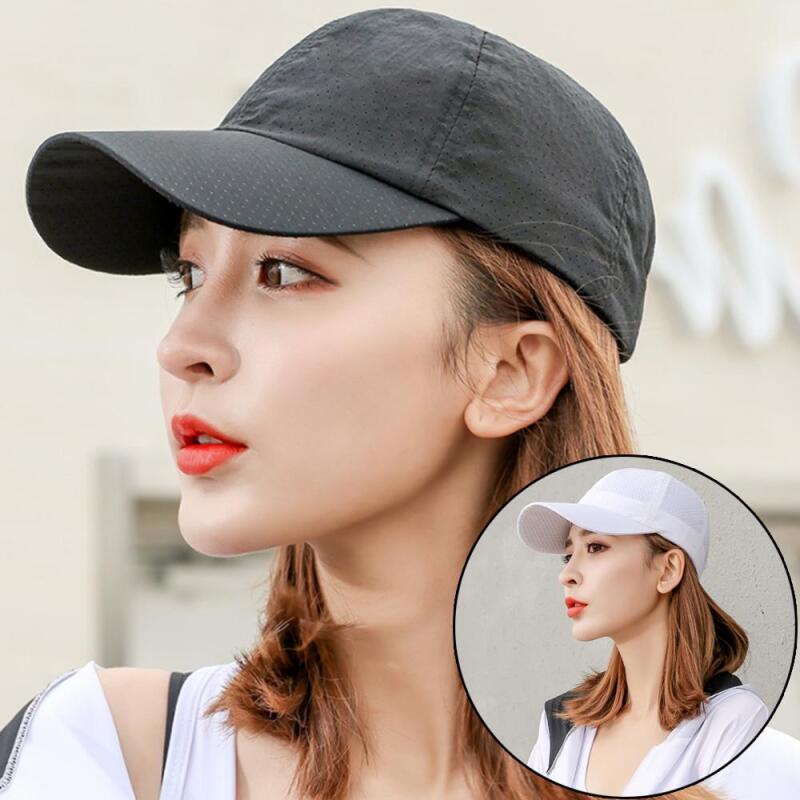 Short Datool Ball Cap White Women s Hat Black Sporty white
Short Datool Ball Cap White Women s Hat Black Sporty white