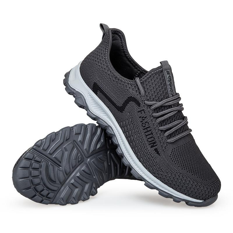 Женская сетчатая дышащая повседневная спортивная обувь для ходьбы того же стиля, большого размера, для активного отдыха, для ходьбы, походов, размер 36-44 44
Женская сетчатая дышащая повседневная спортивная обувь для ходьбы того же стиля, большого размера, для активного отдыха, для ходьбы, походов, размер 36-44 44