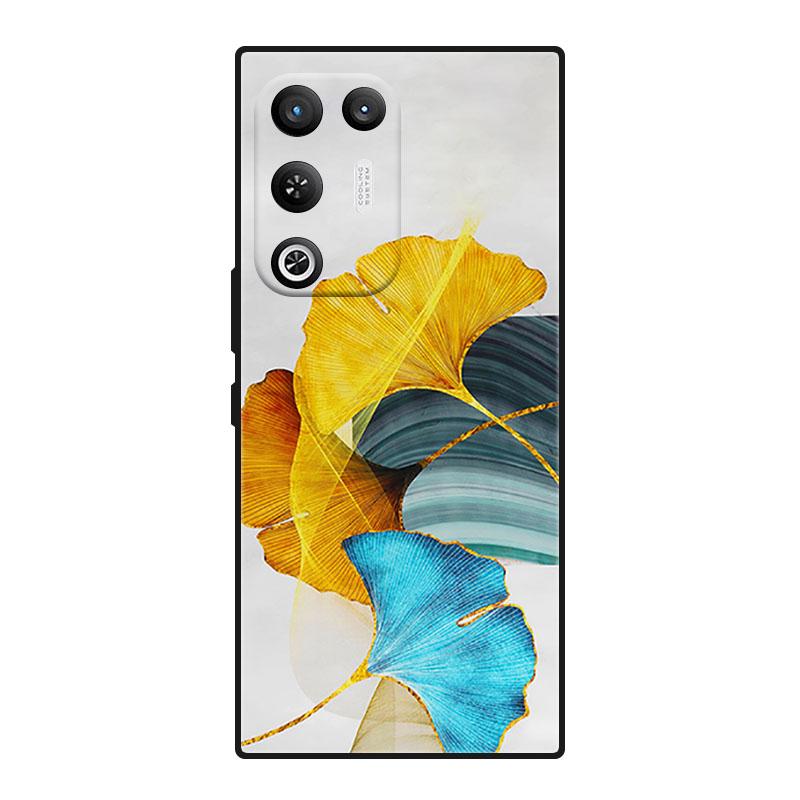 Для ZTE nubia RedMagic 11 Air 5G Чохол Матовий ТПУ М який Силіконовий Чохол Для ZTE nubia RedMagic 11 Air Задня Кришка з Захистом Камери ZTE nubia RedMagic 11 Air
Для ZTE nubia RedMagic 11 Air 5G Чохол Матовий ТПУ М який Силіконовий Чохол Для ZTE nubia RedMagic 11 Air Задня Кришка з Захистом Камери ZTE nubia RedMagic 11 Air