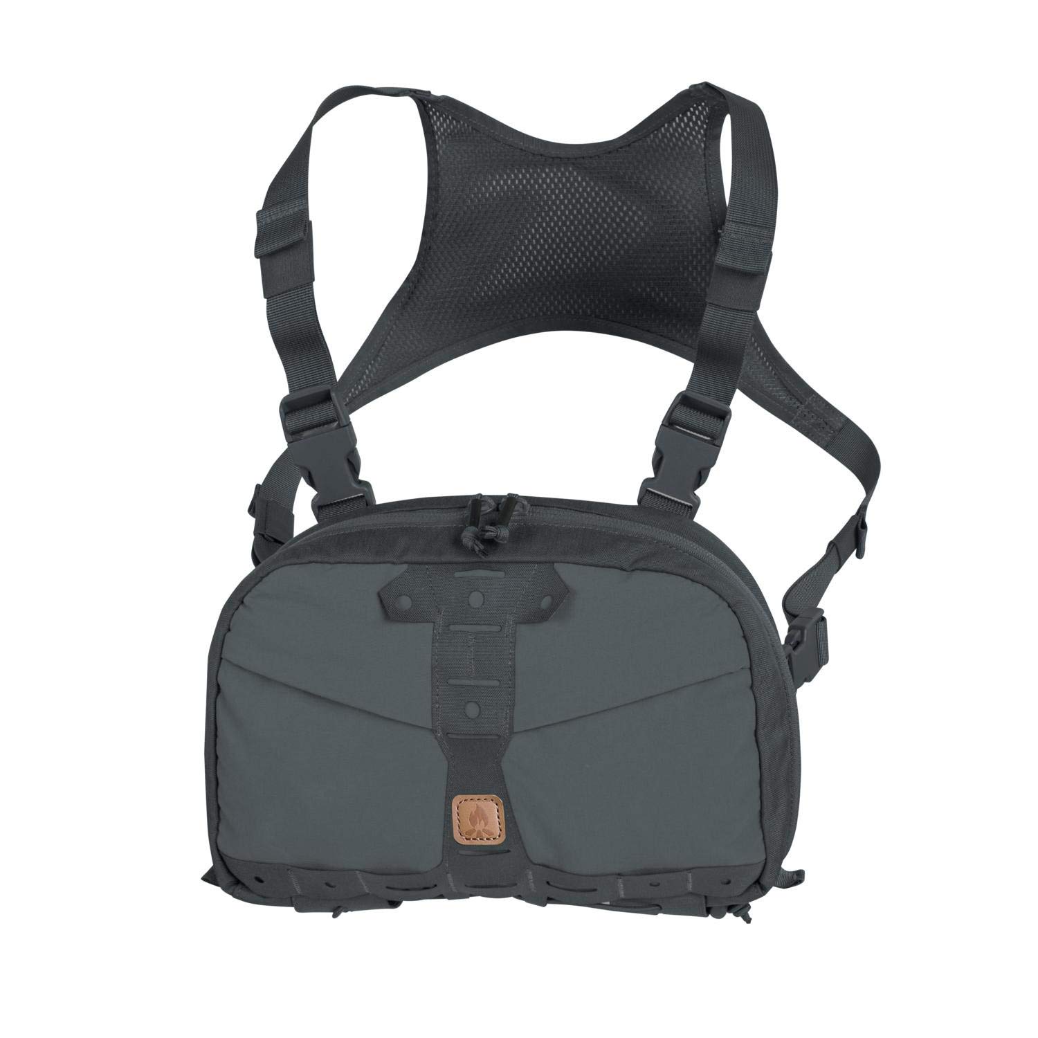 Chest Bag Military Tactical Body Bag Survival Game Outdoor Camping Climbing Hiking Fishing Bag Chest Rig CHEST PACK NUMBAT Chest Pack SHADOW GRAY сірий колір
Chest Bag Military Tactical Body Bag Survival Game Outdoor Camping Climbing Hiking Fishing Bag Chest Rig CHEST PACK NUMBAT Chest Pack SHADOW GRAY сірий колір