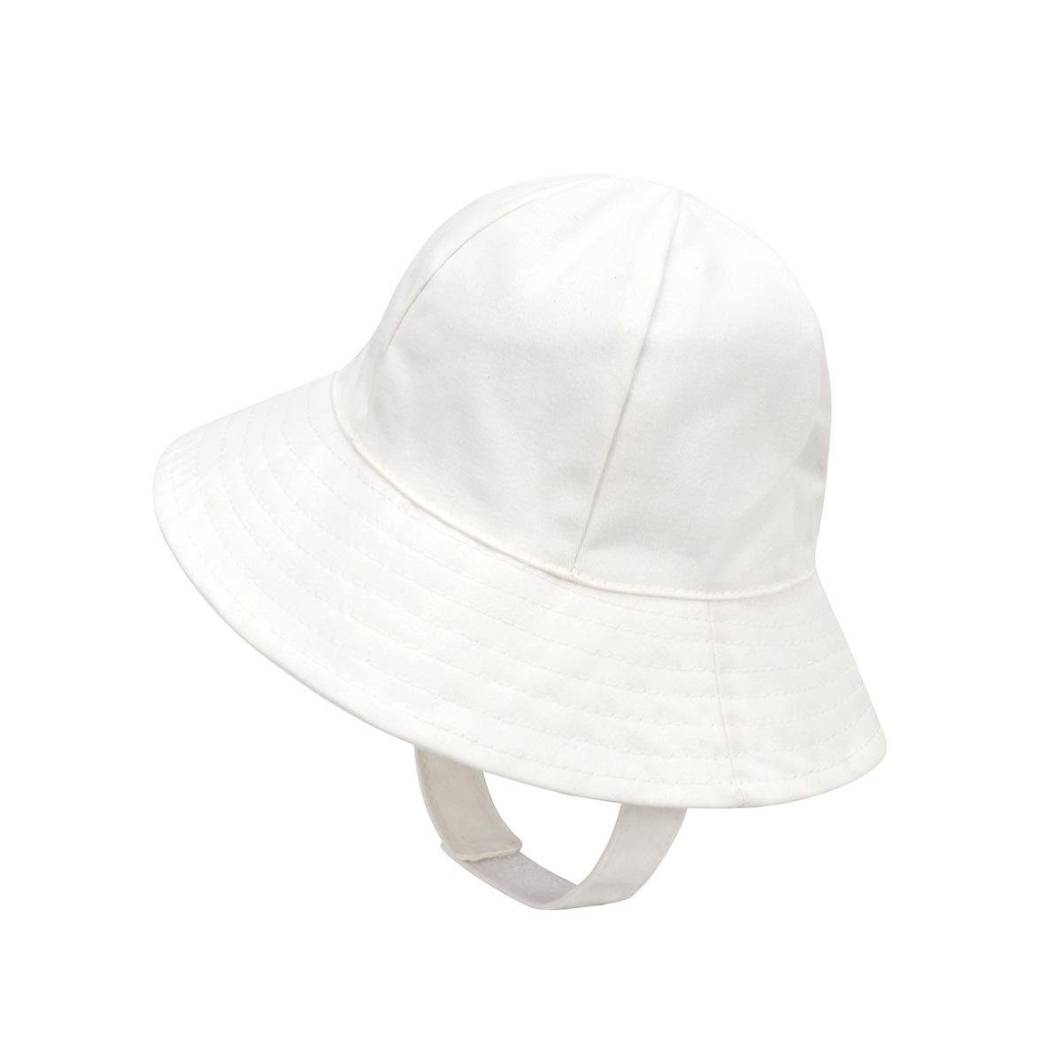 Summer Panama lovely Baby Girls Hat Boys Fisherman s Cap Solid Beach Baby Sun Hat Outdoor UV Bucket Hat for Kids Toddler Visor S білий
Summer Panama lovely Baby Girls Hat Boys Fisherman s Cap Solid Beach Baby Sun Hat Outdoor UV Bucket Hat for Kids Toddler Visor S білий