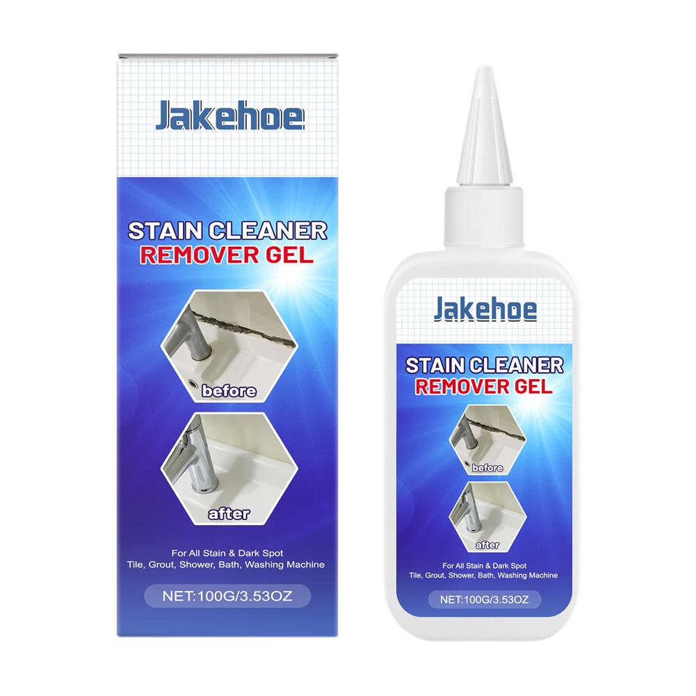 100 г Средство для чистки известкового налета со стекла в ванной комнате Спрей для удаления накипи с окон Средство для осветления душа Удаление водяных пятен и масляных загрязнений для ванн Очистка грязи A
100 г Средство для чистки известкового налета со стекла в ванной комнате Спрей для удаления накипи с окон Средство для осветления душа Удаление водяных пятен и масляных загрязнений для ванн Очистка грязи A