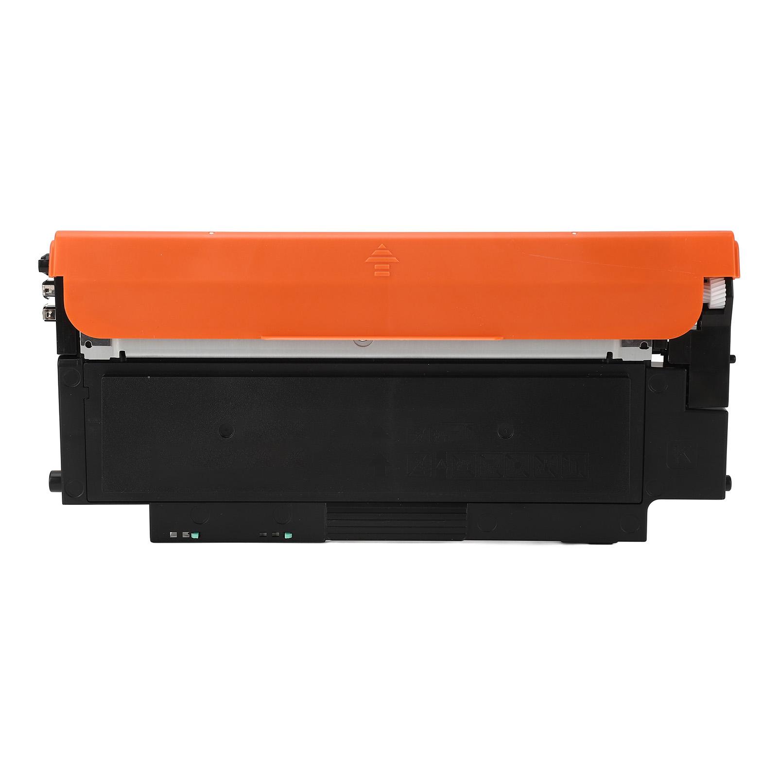 Toner Cartridge for HP 116A W2060A Black Replacement for HP Color Laser MFP 179fnw MFP 178nw 150a
Toner Cartridge for HP 116A W2060A Black Replacement for HP Color Laser MFP 179fnw MFP 178nw 150a