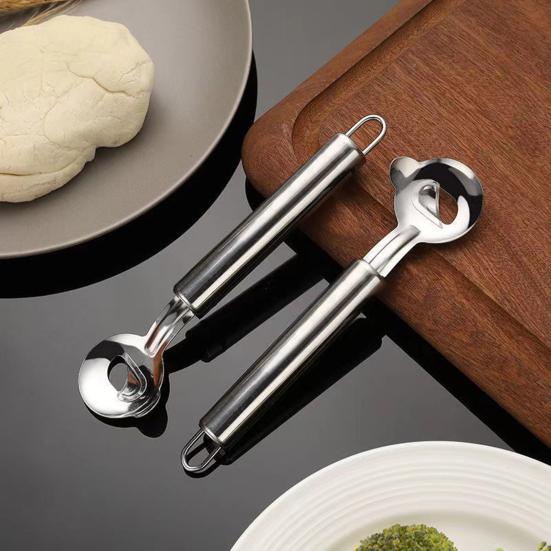 2Pcs Cactus Peeler Spoon Manual Noodle Cutter Cactus Thorns Remover Stainless Steel Kitchen Gadget for Cooking 2pcs
2Pcs Cactus Peeler Spoon Manual Noodle Cutter Cactus Thorns Remover Stainless Steel Kitchen Gadget for Cooking 2pcs