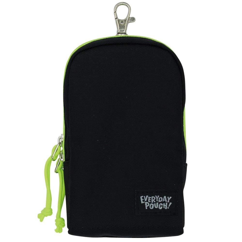 Сумка-рюкзак Devika Auxiliary Bag, сумка-кошелек для школьного рюкзака, повседневная сумка, черная 143018
Сумка-рюкзак Devika Auxiliary Bag, сумка-кошелек для школьного рюкзака, повседневная сумка, черная 143018