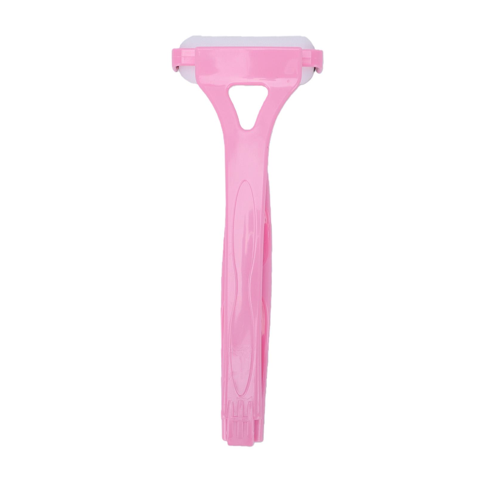 Back Lotion Application Roller Foldable Non Slip Grip Long Reach Sunscreen Roller with 3 Sponge Heads Black рожевий
Back Lotion Application Roller Foldable Non Slip Grip Long Reach Sunscreen Roller with 3 Sponge Heads Black рожевий