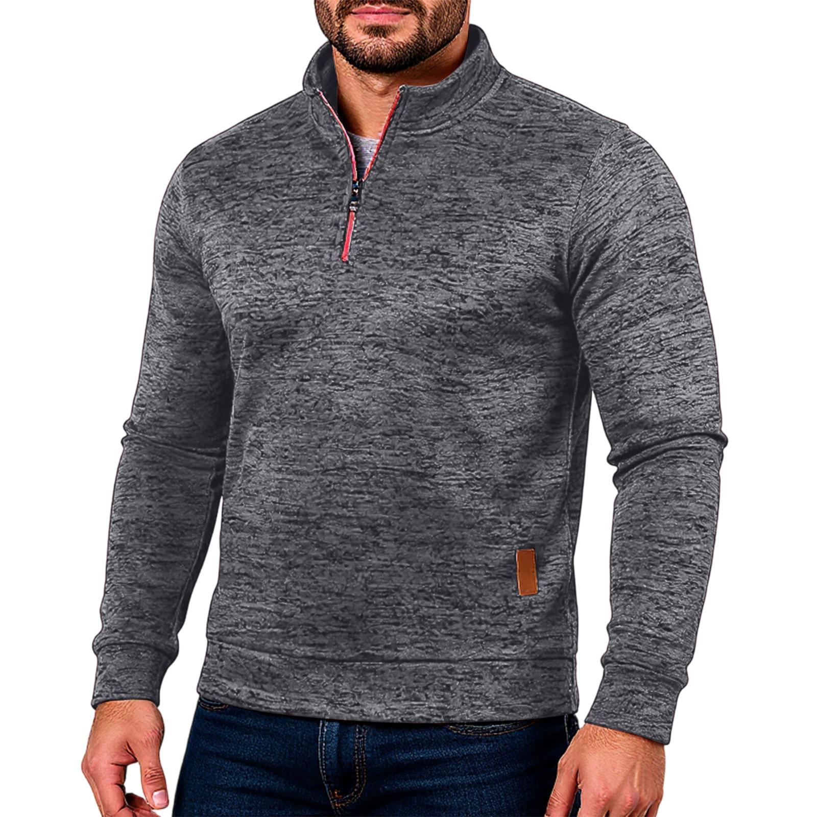 Спортивный костюм с капюшоном, унисекс, одежда для бега, пуловер с длинными рукавами, толстовка с капюшоном XL
Спортивный костюм с капюшоном, унисекс, одежда для бега, пуловер с длинными рукавами, толстовка с капюшоном XL