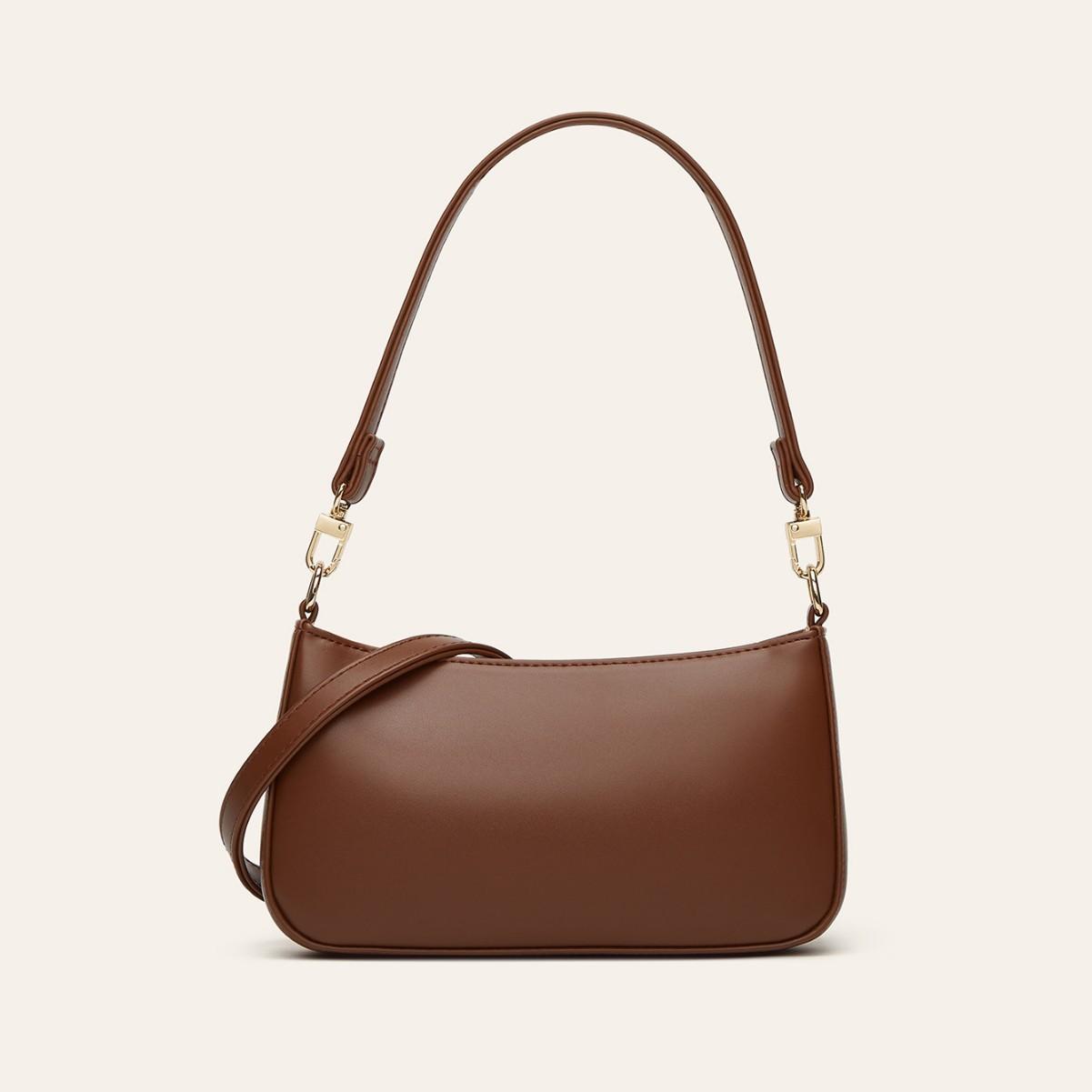 Shoulder Bags for Women, Cute Hobo Tote Handbag Mini Clutch Purse with Zipper Closure,Underarm Purse 24x13x5.5cm
Shoulder Bags for Women, Cute Hobo Tote Handbag Mini Clutch Purse with Zipper Closure,Underarm Purse 24x13x5.5cm