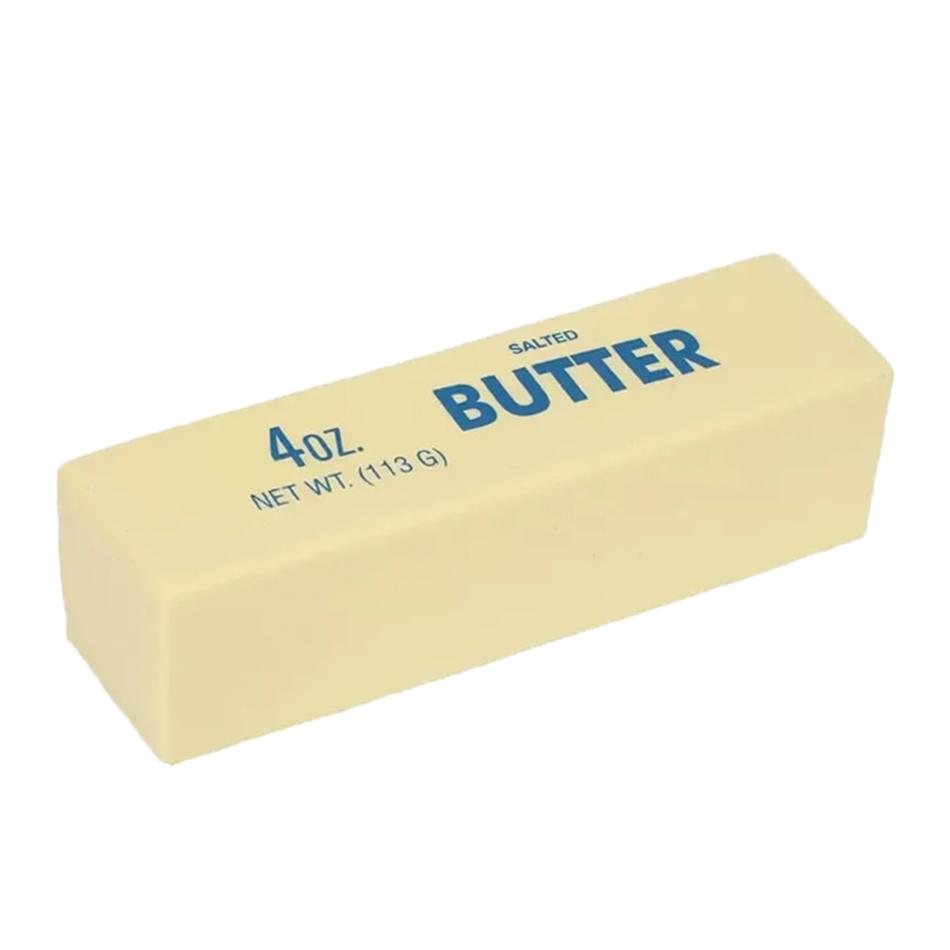 Toys Toy Gifts Butter Stick Fidget Squishy Elastic Cheese Stick Funny Decompression Stress Anxiety Relief Game Squeeze Prank Toy
Toys Toy Gifts Butter Stick Fidget Squishy Elastic Cheese Stick Funny Decompression Stress Anxiety Relief Game Squeeze Prank Toy