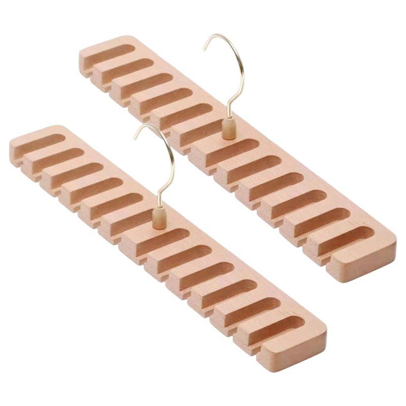 Fresh Rotating Wardrobe Organizer Rack Beech Wooden Belt Hanger Scarf Hanger Home Closet Clothes Storage Swifter Holder
Fresh Rotating Wardrobe Organizer Rack Beech Wooden Belt Hanger Scarf Hanger Home Closet Clothes Storage Swifter Holder
